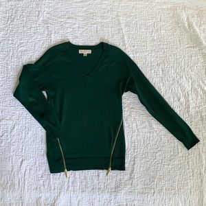 Michael Kors Sweater